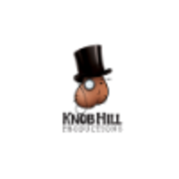 Knob Hill Productions logo, Knob Hill Productions contact details