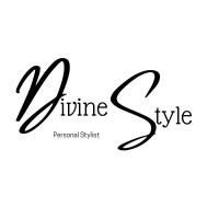 Divine Style logo, Divine Style contact details