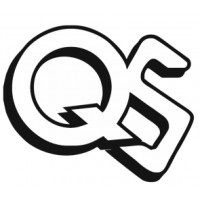 Quality Sport Ltd logo, Quality Sport Ltd contact details