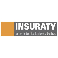 Insuraty Inc logo, Insuraty Inc contact details