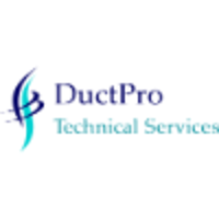 DuctPro Technical Services. logo, DuctPro Technical Services. contact details