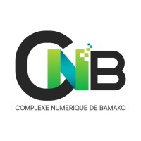 Complexe Numérique de Bamako logo, Complexe Numérique de Bamako contact details