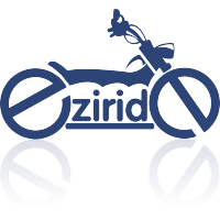 Baxi Eziride India Pvt Ltd logo, Baxi Eziride India Pvt Ltd contact details