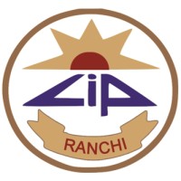 Central Institute of Psychiatry, Ranchi, India logo, Central Institute of Psychiatry, Ranchi, India contact details