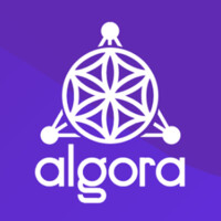 Algora, Public Benefit Corporation logo, Algora, Public Benefit Corporation contact details