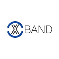 XBand Ltd. logo, XBand Ltd. contact details