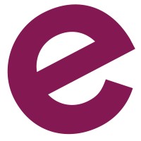 evika.io logo, evika.io contact details