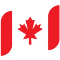 Canadian Jobs Box logo, Canadian Jobs Box contact details