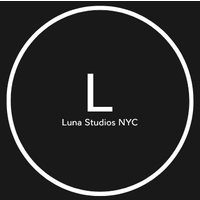 Luna Studios NYC logo, Luna Studios NYC contact details