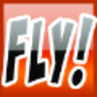 Fly, You Fools! - An Indian webcomic logo, Fly, You Fools! - An Indian webcomic contact details