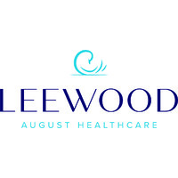 August Healthcare at Leewood logo, August Healthcare at Leewood contact details