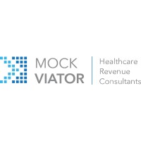 Mock Viator - Healthcare Revenue Consultants logo, Mock Viator - Healthcare Revenue Consultants contact details