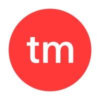 Thinkmill logo, Thinkmill contact details