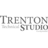 Trenton Technical Studio logo, Trenton Technical Studio contact details