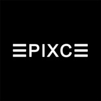 EPIXCE logo, EPIXCE contact details