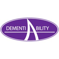 DementiAbility Enterprises Inc. logo, DementiAbility Enterprises Inc. contact details