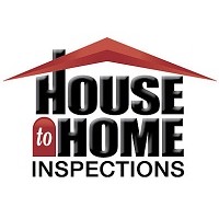 House To Home Inspections logo, House To Home Inspections contact details