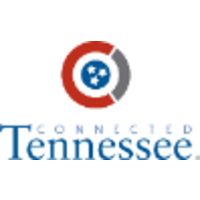 Connected Tennessee logo, Connected Tennessee contact details