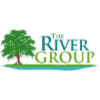 The River Group Inc logo, The River Group Inc contact details