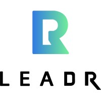 Leadr Software LLC logo, Leadr Software LLC contact details