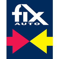 Fix Auto Alaska logo, Fix Auto Alaska contact details