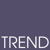 Trend Magazine logo, Trend Magazine contact details