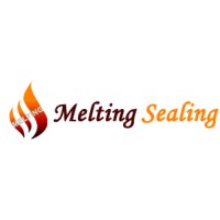 MELTING SEALING logo, MELTING SEALING contact details