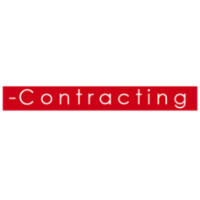 Precision-Contracting logo, Precision-Contracting contact details