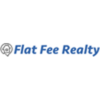 Fee Realty logo, Fee Realty contact details