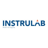 Instrulab Metrología logo, Instrulab Metrología contact details