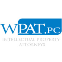 WPAT, PC logo, WPAT, PC contact details