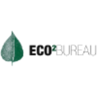 Eco2Bureau logo, Eco2Bureau contact details