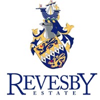 Revesby Estate logo, Revesby Estate contact details