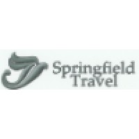 Springfield Travel Service logo, Springfield Travel Service contact details