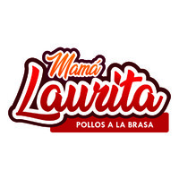 Mamá Laurita - Pollos a la brasa y Parrillas logo, Mamá Laurita - Pollos a la brasa y Parrillas contact details