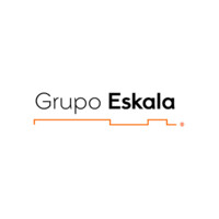 Grupo Eskala logo, Grupo Eskala contact details