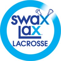 Sum It Up Lacrosse logo, Sum It Up Lacrosse contact details