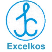 Excelkos Sdn Bhd logo, Excelkos Sdn Bhd contact details