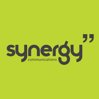 Synergy Communications LLC logo, Synergy Communications LLC contact details