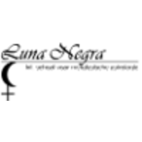 Luna Negra logo, Luna Negra contact details