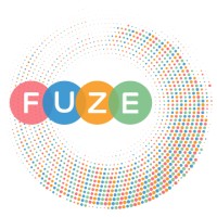 Fuze Digital Consultancy logo, Fuze Digital Consultancy contact details