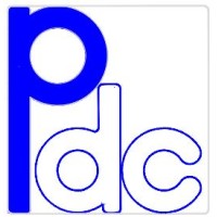 Pdc Consulting logo, Pdc Consulting contact details