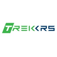 Trekkrs logo, Trekkrs contact details