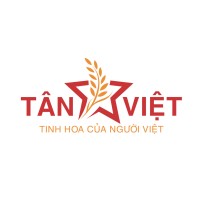 Tân Sao Việt logo, Tân Sao Việt contact details