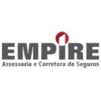 Empire Assessoria logo, Empire Assessoria contact details