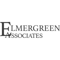 Elmergreen Associates Inc logo, Elmergreen Associates Inc contact details