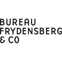 BUREAU FRYDENSBERG & CO logo, BUREAU FRYDENSBERG & CO contact details