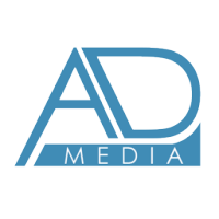 Autodaily logo, Autodaily contact details