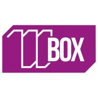 100boxsocial logo, 100boxsocial contact details