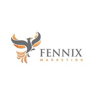 Fennix Marketing logo, Fennix Marketing contact details